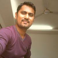 Vikram Rawal (vikram10683)