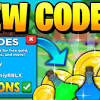 If you're playing roblox, odds are that you'll be redeeming a promo code at some point. Https Encrypted Tbn0 Gstatic Com Images Q Tbn And9gcris6kwa90kfshmhnqk0rotbmcqjexazn Fmwtjo6xku 8m Upa Usqp Cau