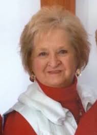 Remembering Bobbie Coomer: What was God thinking?