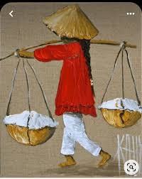 Renee Blocker (reneegymal)