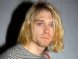 Kurt Cobain's Legacy and Impact