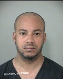 Fort Bend County Mugshots Zone