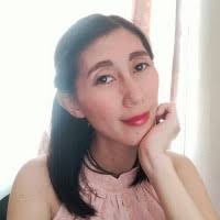 40+ "Anne Va" profiles