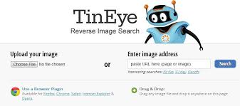 Tineye Reverse Image Search Http Www Tineye Com Onlinetools Apps Reverse Image Search Blog Help Image Search