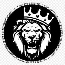 75 Best Lion Logo Design Inspiration Design With Red Art Logo Photography Logo Design Photography Logos