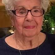 Digiovanni Family Obituaries