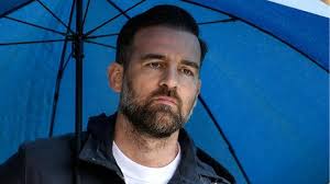 Markus weinzierl muss bei seinem debüt als trainer des vfb stuttgart eine herbe niederlage einstecken. Hspt1oclrfilam