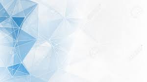 Download beautiful, curated free backgrounds on unsplash. Abstract Blue White Geometrical Web Background Stock Photo Picture And Royalty Free Image Image 42848307