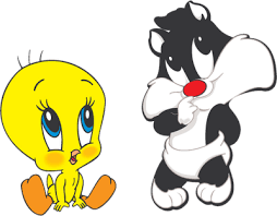 Gifs Linda Lima Looney Tunes Baby Looney Tunes Looney Tunes The Smurfs Abstract Backgrounds Car Baby Cartoon Characters Baby Looney Tunes Baby Cartoon Drawing