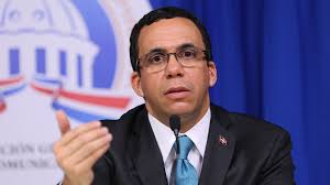 Analizarán tecnología en la educación y la cultura exportadora en Capex