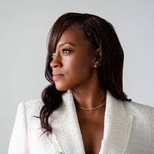 Nadia Forte Travel & Events