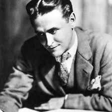The loneliest moment in someone's life is when they are watching their  whole world fall apart, and all they can do is stare blankly.” — F. Scott  Fitzgerald