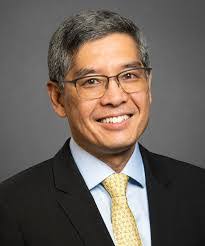 Tanisha Gregory's Instagram, Twitter & Facebook