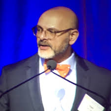 Manasa Alla Email & Phone Number