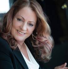 Northborough, MA Real Estate Agents