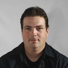 Garcia Surveyors » About Us