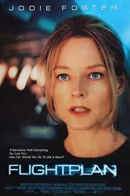 Alicia christian jodie foster (born november 19, 1962) is an american actress, director, and producer. Flightplan 2005 In 2021 Plan Movie Streaming Movies Internet Movies