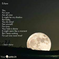 Think of me if you will as the lady of shalott. Best Halo Quotes Status Shayari Poetry Thoughts Yourquote