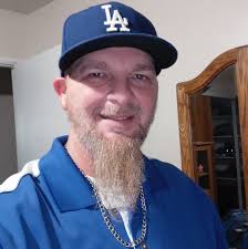 Travis Kelce fined for 'obscene gestures' during NFL game >>  https://www.fox19.com/2025/09/22/travis-kelce-fined-obscene-gestures-during-nfl-game/