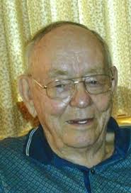 R. Dale Bellinger Obituary May 3, 2018