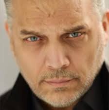 Town of New Milford Film Commission