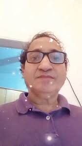 Reel by Francisco Domingos (@francisco.domingos.52643821) · November 26,  2023