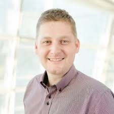 Hotel? trivago. #WebPerf? Speed Kit.