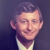 Mccomish Family Obituaries