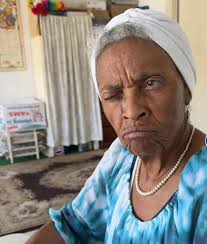 Soooo Tyler, the Creator and Kendrick Lamar really aren't going to clear  “THAT GUY” for streaming platforms, huh? Okay😒