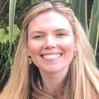 60+ "Arpino" profiles