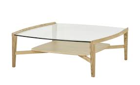 Wohnzimmertisch Weiss Hochglanz Massivholztisch Selber Bauen Garten Beistelltisch Klappbar Holz Weisser Couchtisch Couchtisch Wohnzimmer Tisch Weiss Tisch