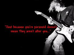 Check spelling or type a new query. Kord Gitar Lagu Inggeris English Song Guitar Chord Facebook