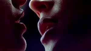 11,633 likes · 28 talking about this. Celebrities Jennifer Tilly Gina Gershon Lesbian Sex Scene In Bound 1996 Pornmega Com