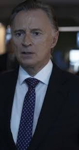 Archie Glover's Instagram, Twitter & Facebook