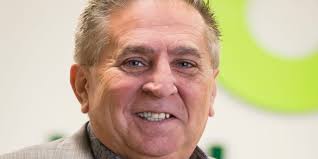 Central NJ Daily Rundown, Sunday, Feb. 2