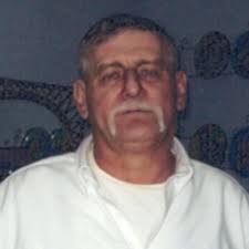 Obituary information for Kenneth Mace