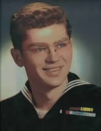 Obituary information for Jerome Preston McGrath