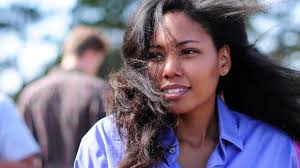 Weston Lee Ball: Movies, TV, and Bio