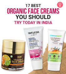 How to choose the whitening cream for face? 17 Best Organic Face Creams For Women In India 2021 Update