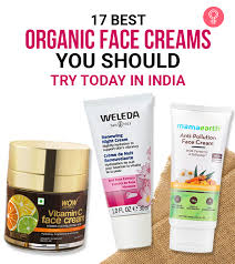 Nivea men dark spot reduction cream3. 17 Best Organic Face Creams For Women In India 2021 Update