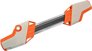 Commercials cards also available, see your local dealer for details. Amazon Com Stihl 2 N 1 Easy File Chainsaw Chain Sharpener 1 4 P Garden Outdoor