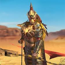 Soulbond Bowyer Raid Shadow Legends Guide Build Gear