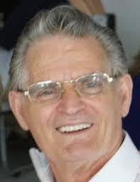 Obituary information for Homer Franklin Roberts