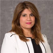 This Week in Valley View School District News 06.16.2022