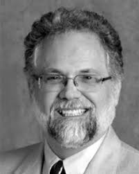 Roberto Lewis-Fernández, M.D.