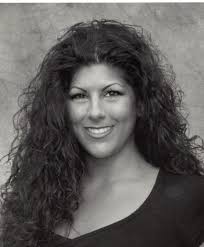 Obituary for Angela Mary Bellios