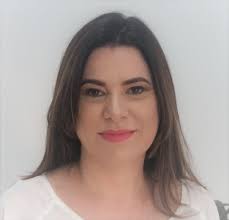 Programa Multicêntrico de Pós-graduação em Bioquímica e Biologia Molecular 