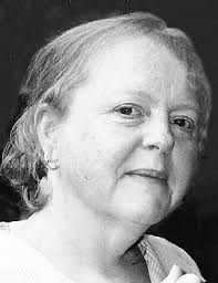 FAITH LA RAE (SUTHERLAND) BECKLEY,