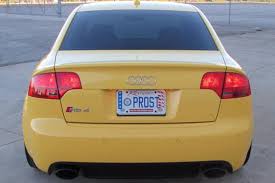 Image result for Imola Yellow 2008 SR4