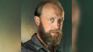 The Show Must Go Online To Perform Shakespeare's Star Wars Live On Star  Wars Day, And Full Cast Announced For The Comedy Of Errors